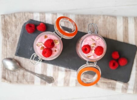 raspberry-breakfast-trifle-1