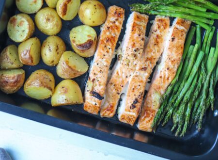 salmon-potato-asparagus-tray-1