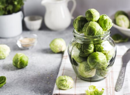 brussels-sprouts-cabbage-fresh-organic-jar-table-kitchen