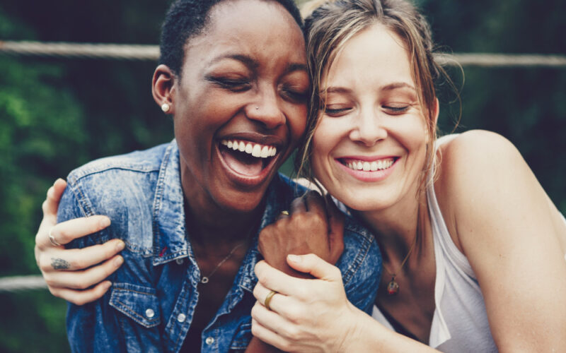 happy-friends-holding-each-other