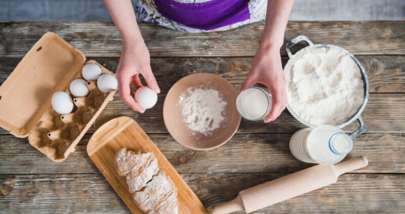 woman-making-dough-pastry