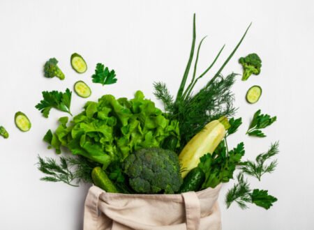 fresh-vegetables-eco-bag