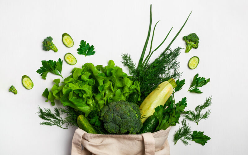 fresh-vegetables-eco-bag