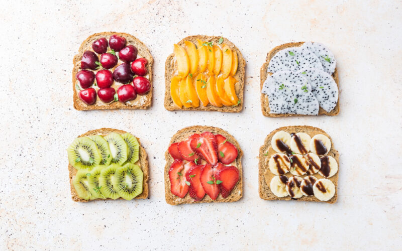 Eating this one fruit will help alleviate constipation