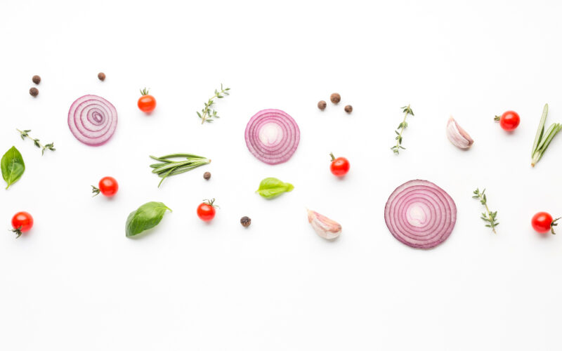 While different vegetables offer various benefits, they all contribute to overall health and disease prevention.