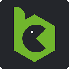 JB Casino Explained A Comprehensive Guide to Online Gaming