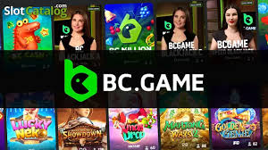 Understanding BC.Game Terms and Conditions Essential Insights for Players