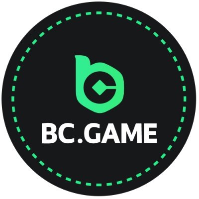 Understanding BC.Game Terms and Conditions Essential Insights for Players
