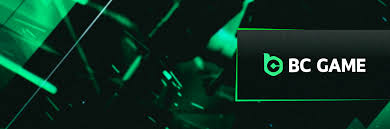 Unlocking Your Potential The BC App Revolution