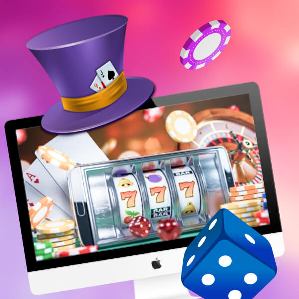Discover the Best Online Slots That Offer Free Spins
