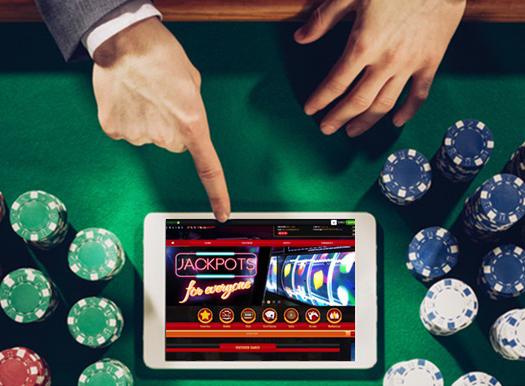 Discover the Excitement of Casino Boomerang-Bet UK