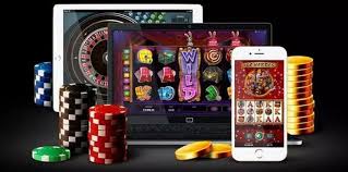 Discover the Excitement of Casino Boomerang-Bet UK