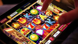 Discover the Thrills of Bass Win Your Ultimate Casino Experience