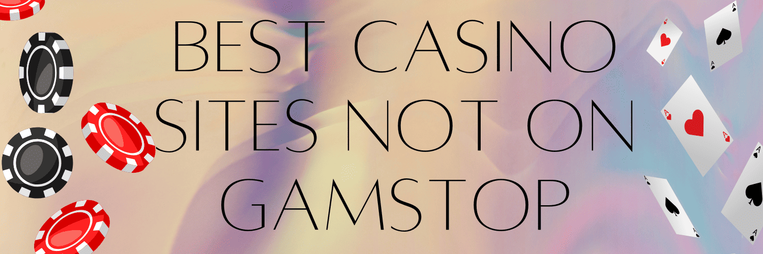 Exploring Non Gamstop Casinos in the UK A Comprehensive Guide 952672986
