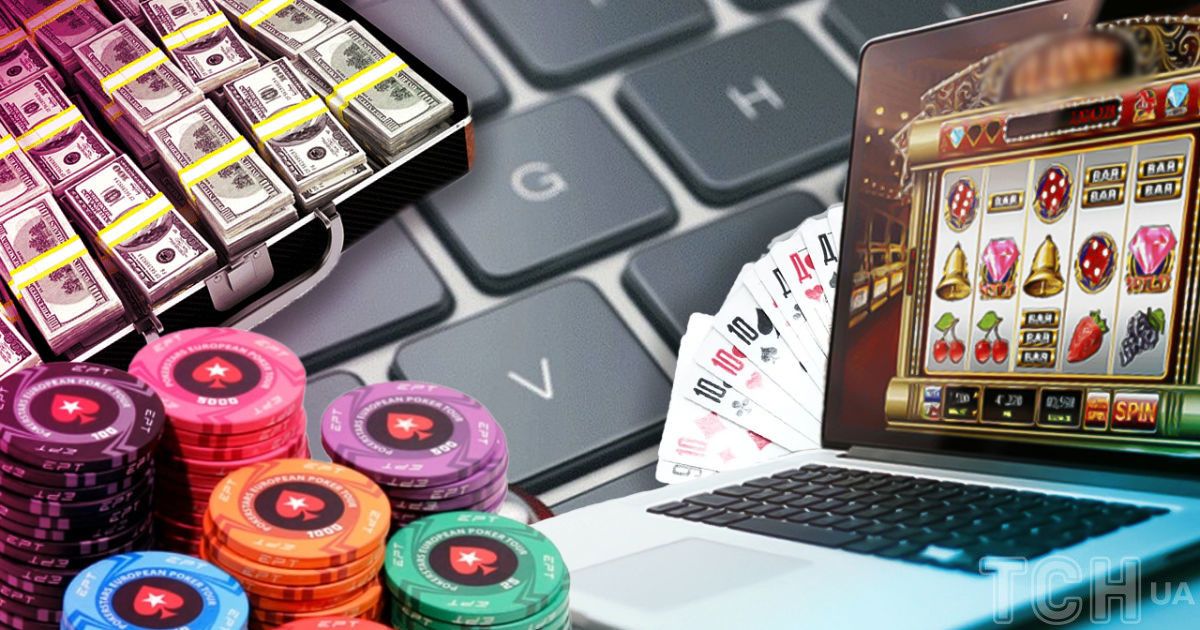 Paysafecard Online Casino UK A Guide to Safe and Secure Gaming