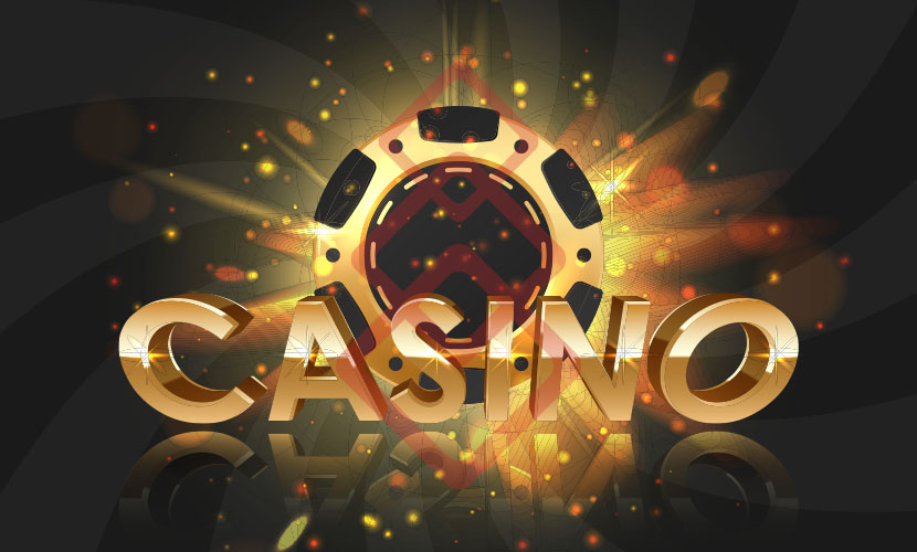 Paysafecard Online Casino UK A Guide to Safe and Secure Gaming