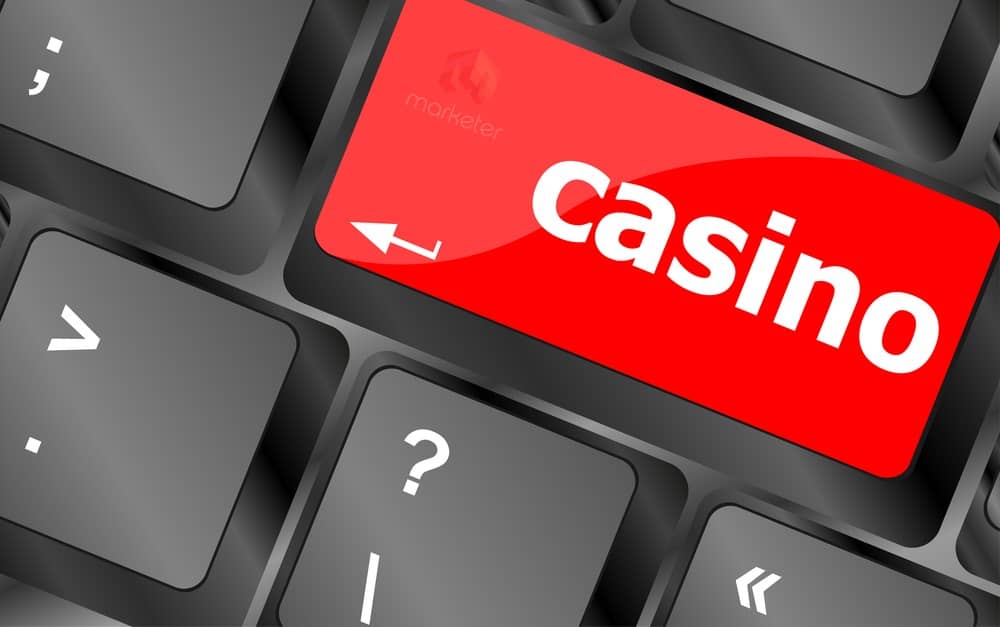 Paysafecard Online Casino UK A Guide to Safe and Secure Gaming