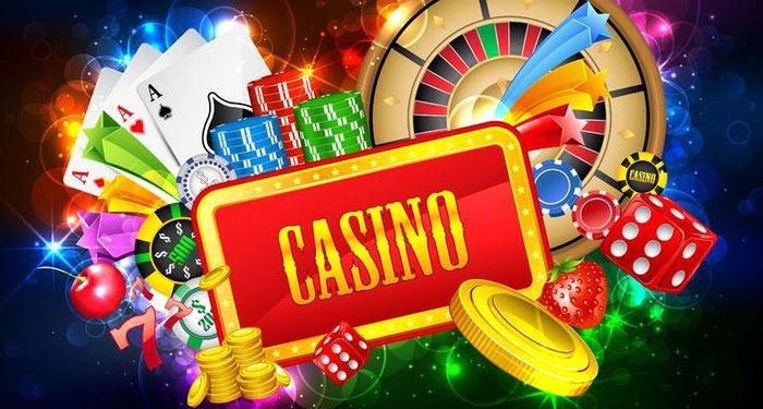 Understanding the Agent Spins Casino Registration Process